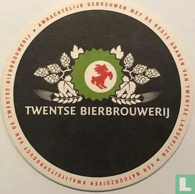 Twentse Bierbrouwerij