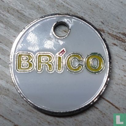 Brico - Image 1