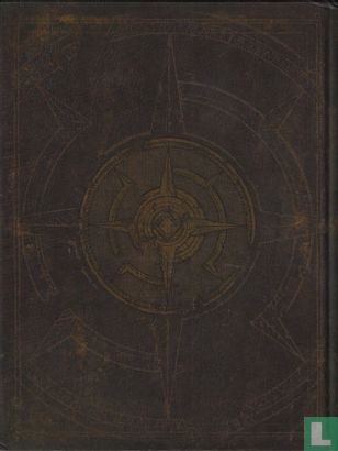 World of Warcraft: Chronicle Volume 1 - Image 2