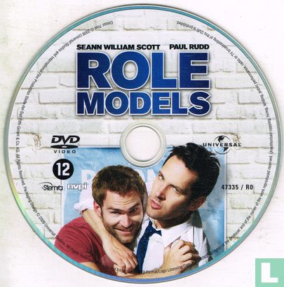 Role Models - Image 3