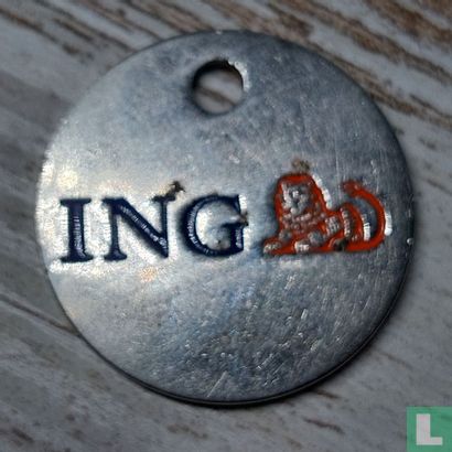 ING - Image 1
