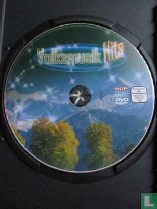 Volksmusik Hits - Image 3