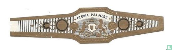 Gloria Palmera - Bild 1