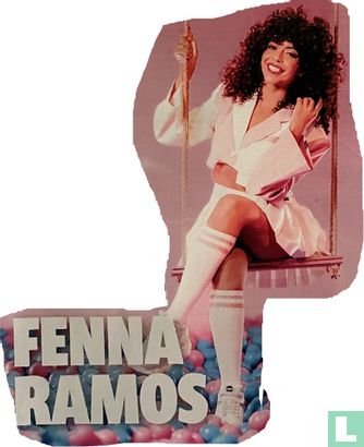 Fenna Ramos