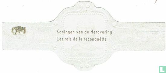 [Garcia I] - Image 2