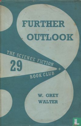 Further Outlook - Image 1