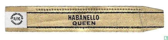 Habanello Queen - Bild 1
