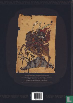Ju-œil-de-dragon - Image 2