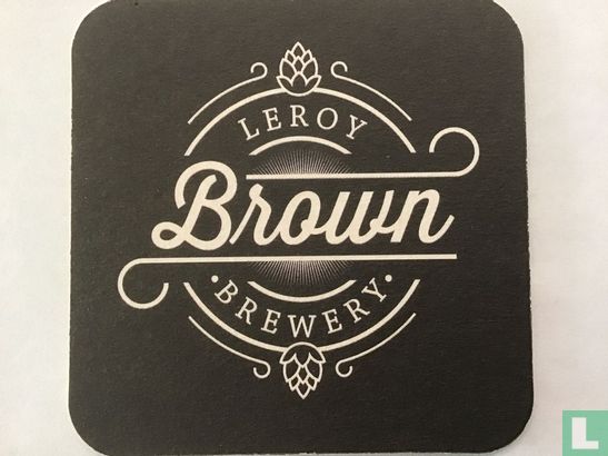 Leroy Brown brewery - Image 2