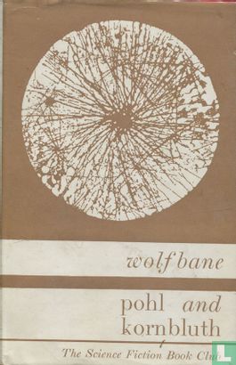 Wolfbane - Bild 1