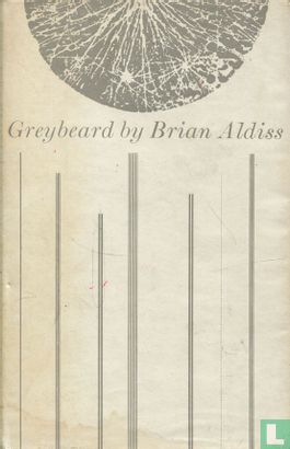 Greybeard - Afbeelding 1