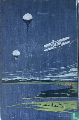 Von Ikarus bis Zeppelin - Image 2