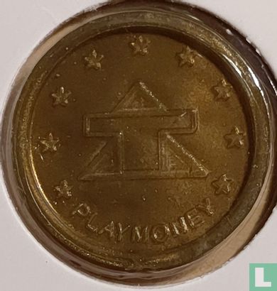 10 euro cent - Image 2