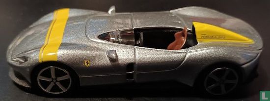 Ferrari Monza SP1 - Image 1