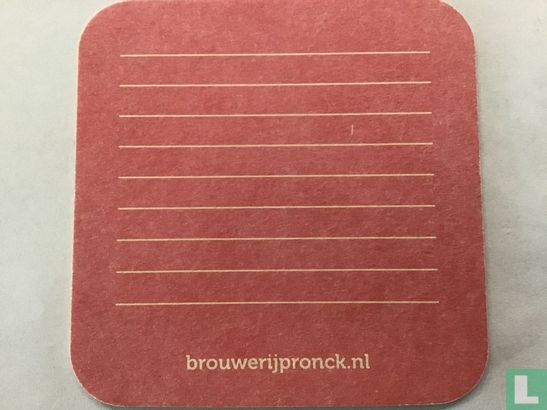 Brouwerij Pronck - Image 2