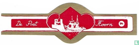 [Zeilschip 7] - Image 1