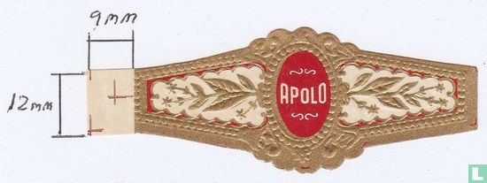 Apolo - Image 3