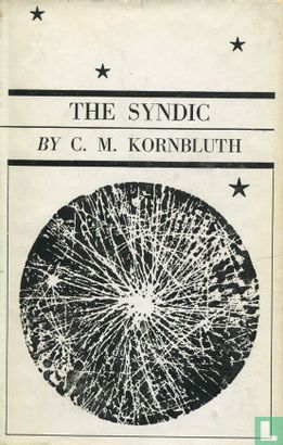 The Syndic - Bild 1