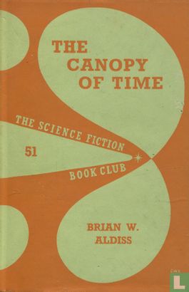 The Canopy of Time - Bild 1