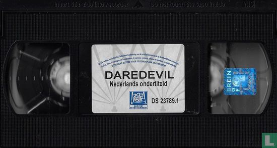 Daredevil: Special Edition - Bild 3