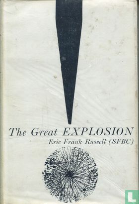 The Great Explosion - Bild 1