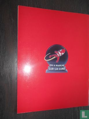 Etude Tajan - Bild 2