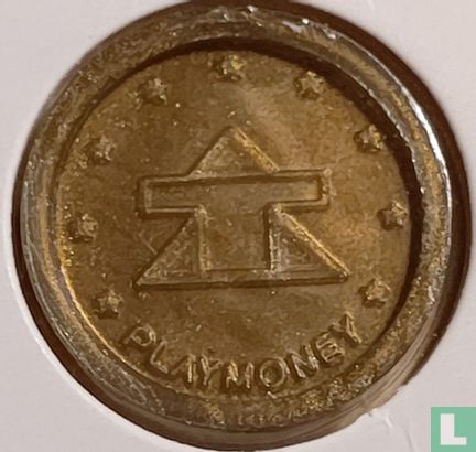 1 euro cent - Image 2