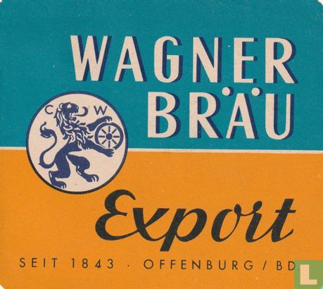Export