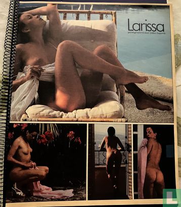 Larissa - Image 2