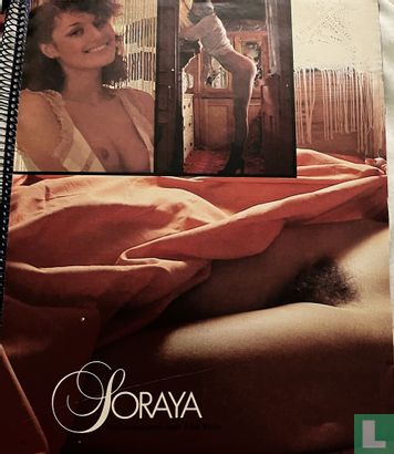 Soroya - Image 1