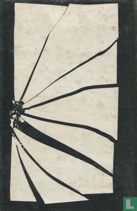 Breakthrough - Bild 2