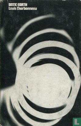 Antic Earth - Bild 1