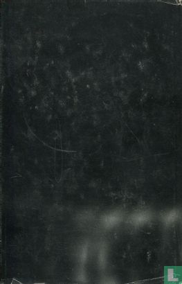 Antic Earth - Bild 2