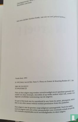 Oei, ik groei! - Image 3