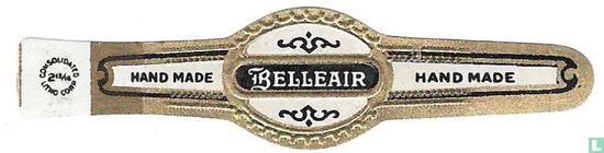 Belleair - Hand Made - Hand Made - Image 1