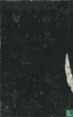 Timepiece - Bild 2