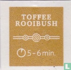 Toffee Rooibush - Afbeelding 3
