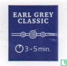 Earl Grey Classic - Afbeelding 3