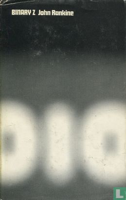 Binary Z - Bild 1