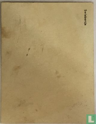 Swiebertje - Image 2