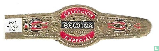 Beldina Seleccion Especial - Afbeelding 1