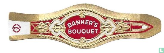 Banker's Bouquet - Afbeelding 1