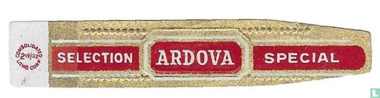 Ardova - Special - Selection - Afbeelding 1