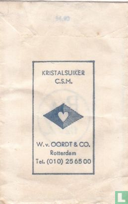 RMZ 1720 - Image 2