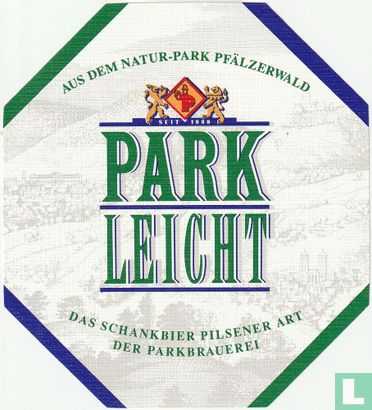 Park Leicht