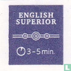 English Superior  - Image 3