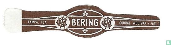 Bering - Afbeelding 1