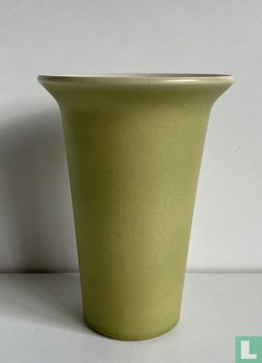 Vase 545 - shantung - Image 1