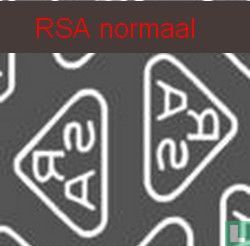10 Jahre RSA - Bild 2