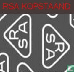 10 Jahre RSA - Bild 3